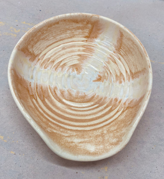 CERAMIC SPOON REST 💕