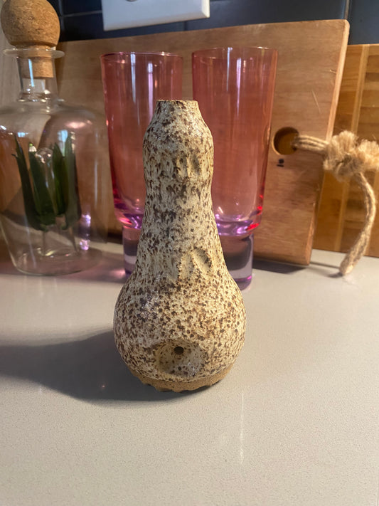 CERAMIC PIPE 💨✨💕