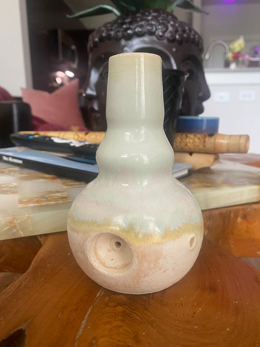 CERAMIC PIPE 💨💕